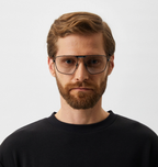 Balenciaga BB0246SA-004